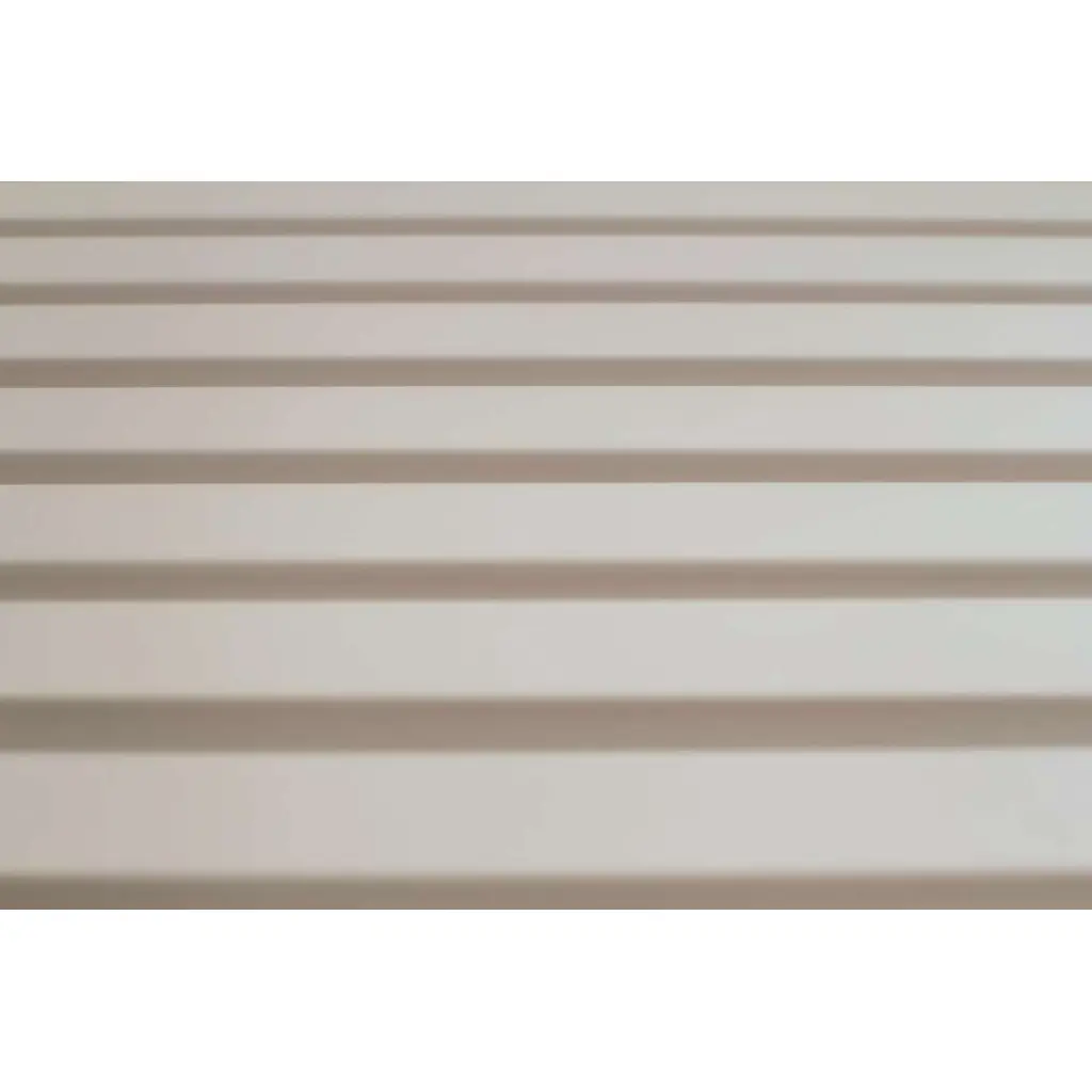 Lamele Kaszmir Sahara Cream Beżowe Kremowe M 3019, 120039804, Lamele, Lamele kolorowe, AGT