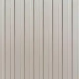 120038352-Lamele-Kaszmir-Sahara-Cream-S-3019-AGT