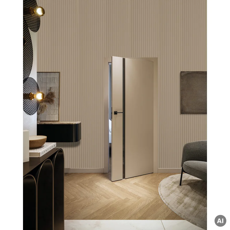 Lamele Kaszmir Sahara Cream S 3019, 120038352 - 2