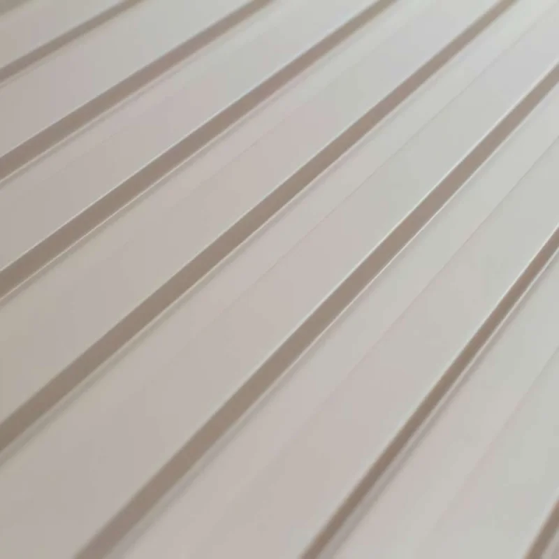 Lamele Kaszmir Sahara Cream S 3019, 120038352 - 3