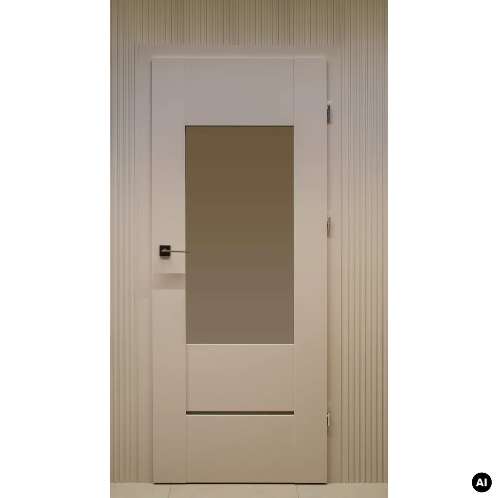 Lamele Kaszmir Sahara Cream S 3019, 120038352, Lamele, Lamele kolorowe, AGT