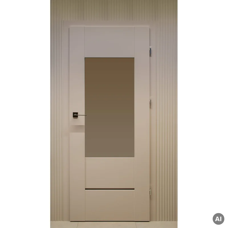 Lamele Kaszmir Sahara Cream S 3019, 120038352 - 4
