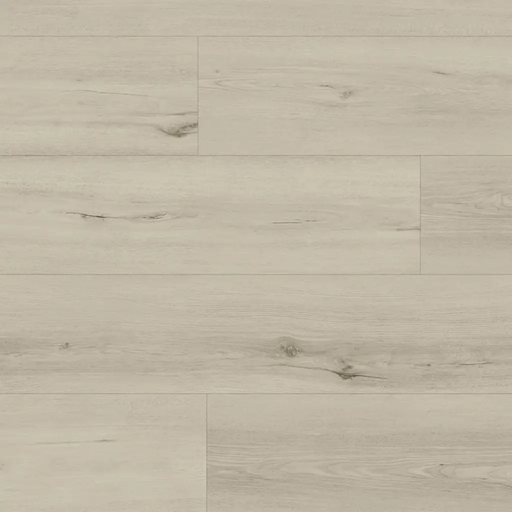 Panele winylowe SPC Neva Powder  Klasa 33 5 mm, NEV-7287-IB, Podłoga winylowa, Neva, Lamett ParquetVinyl