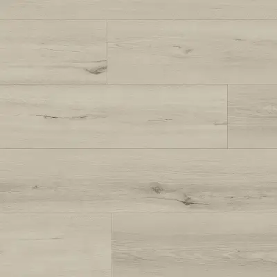 Panele winylowe SPC Neva Powder  Klasa 33 5 mm, NEV-7287-IB