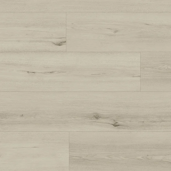 Panele winylowe SPC Neva Powder Naturalny 5 mm Klasa 33, NEV