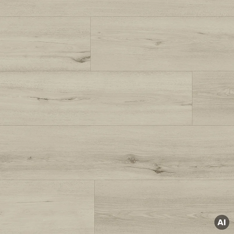 Panele winylowe SPC Neva Powder Klasa 33 5 mm, NEV-7287-IB