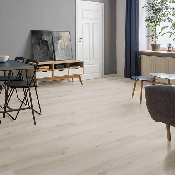 Panele winylowe SPC Neva Powder Naturalny 5 mm Klasa 33, NEV