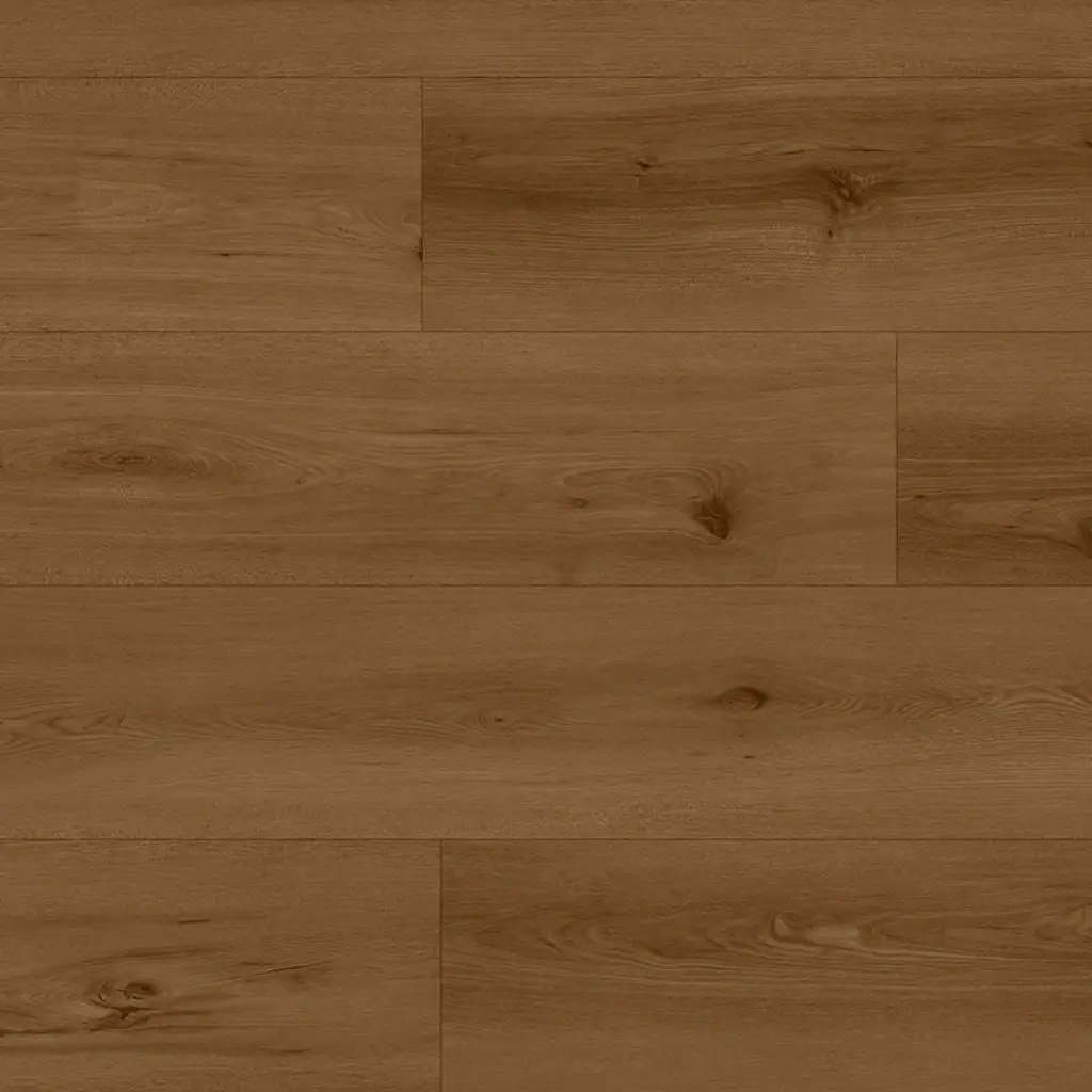 Panele winylowe SPC Neva Beaver Klasa 33 5 mm, NEV-7290-IB, Podłoga winylowa, Neva, Lamett ParquetVinyl