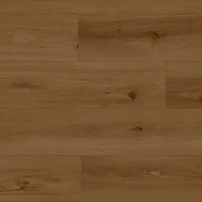 Panele winylowe SPC Neva Beaver Klasa 33 5 mm, NEV-7290-IB