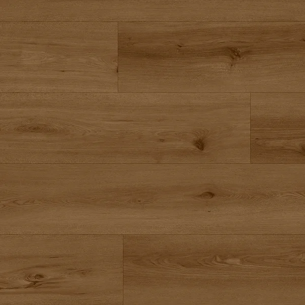 Panele winylowe SPC Neva Beaver Naturalny 5 mm Klasa 33, NEV