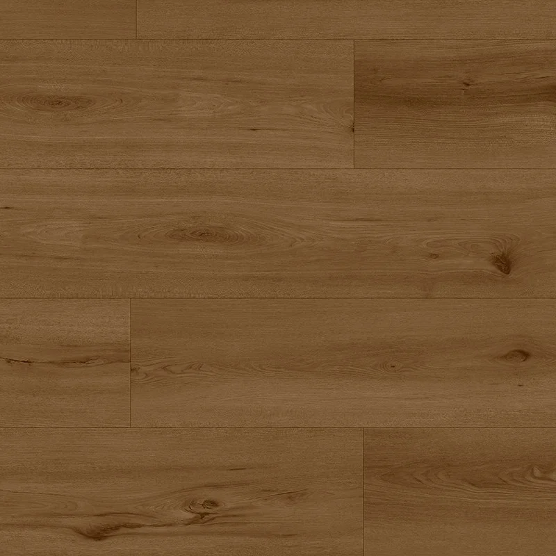Panele winylowe SPC Neva Beaver Klasa 33 5 mm, NEV-7290-IB