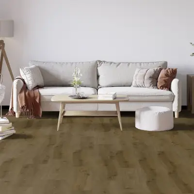 Panele winylowe SPC Neva Beaver Klasa 33 5 mm, NEV-7290-IB