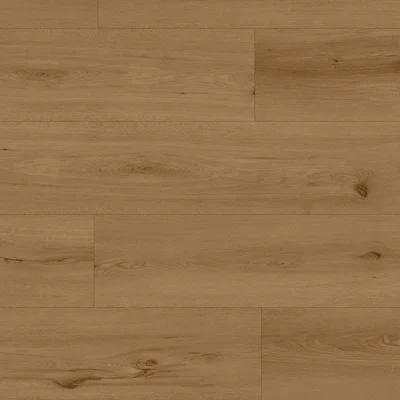 Panele winylowe SPC Neva Dolce Klasa 33 5 mm, NEV-7294-IB