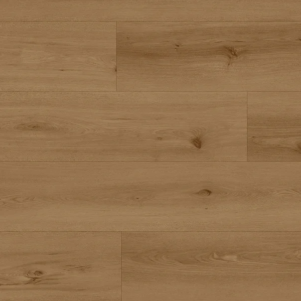 Panele winylowe SPC Neva Dolce Naturalny 5 mm Klasa 33, NEV-