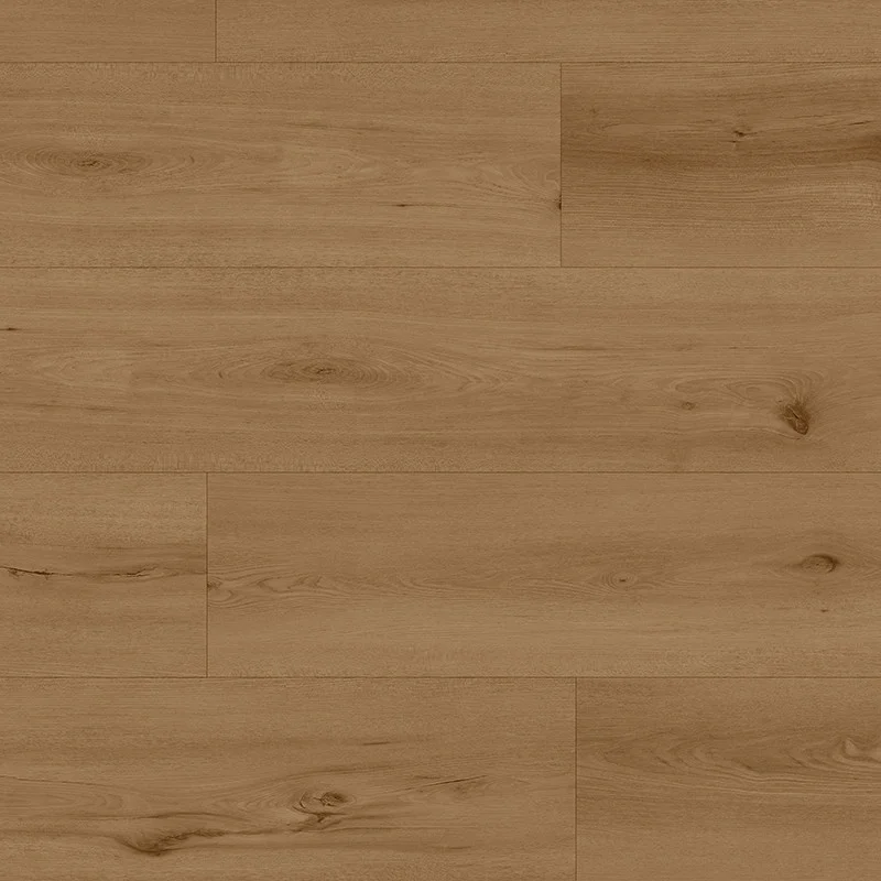 Panele winylowe SPC Neva Dolce Klasa 33 5 mm, NEV-7294-IB