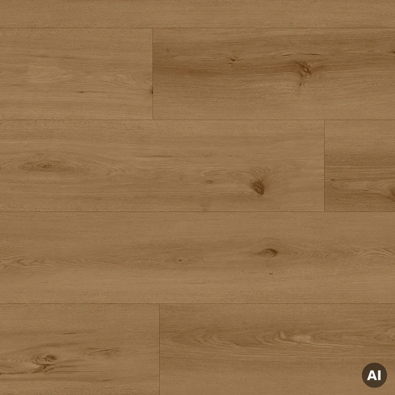 Panele winylowe SPC Neva Dolce Klasa 33 5 mm, NEV-7294-IB