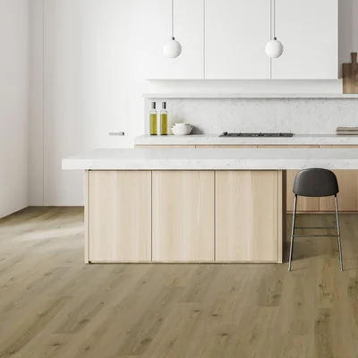Panele winylowe SPC Neva Dolce Klasa 33 5 mm, NEV-7294-IB