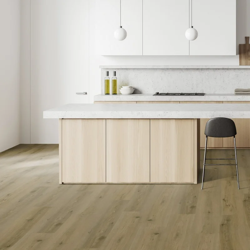 Panele winylowe SPC Neva Dolce Klasa 33 5 mm, NEV-7294-IB -