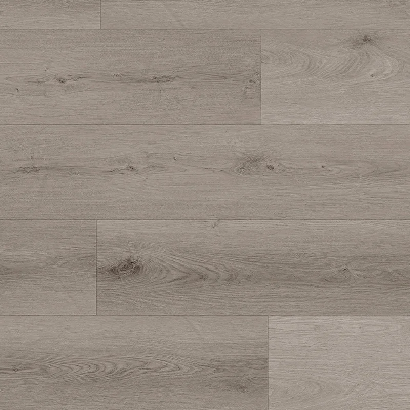 Panele winylowe SPC Tigris Rhino Klasa 33 5 mm, TIG-5755-IB