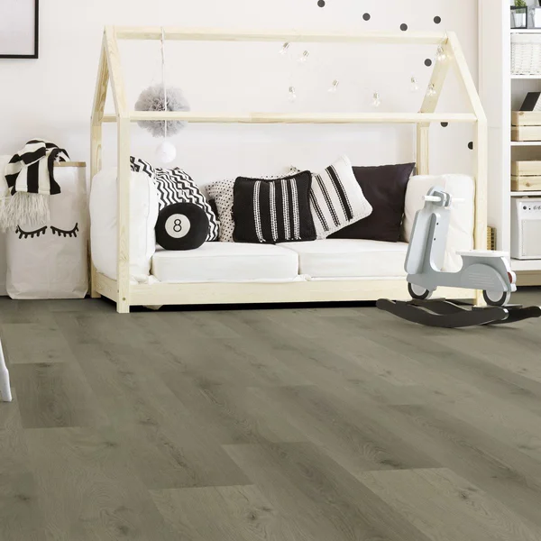 Panele winylowe SPC Tigris Rhino Naturalny 5 mm Klasa 33, TI