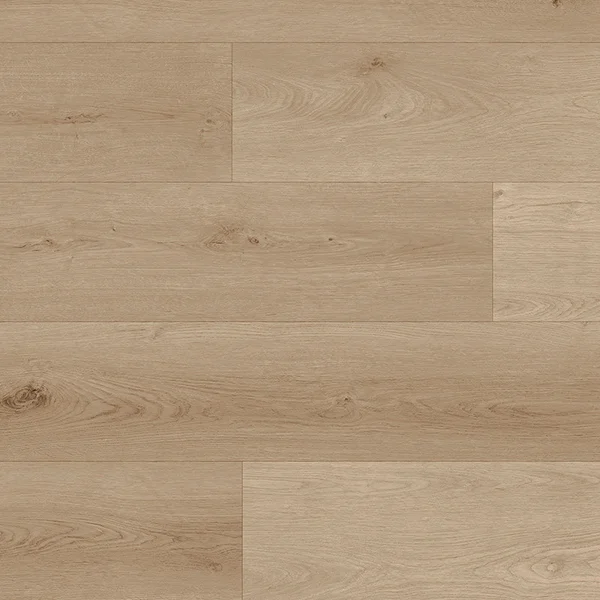 Panele winylowe SPC Tigris Savanna Naturalny 5 mm Klasa 33, 