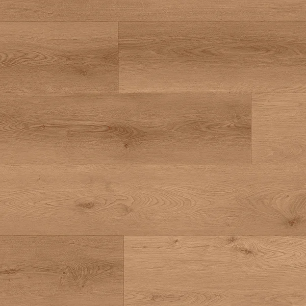 Panele winylowe SPC Tigris Impala Naturalny 5 mm Klasa 33, T