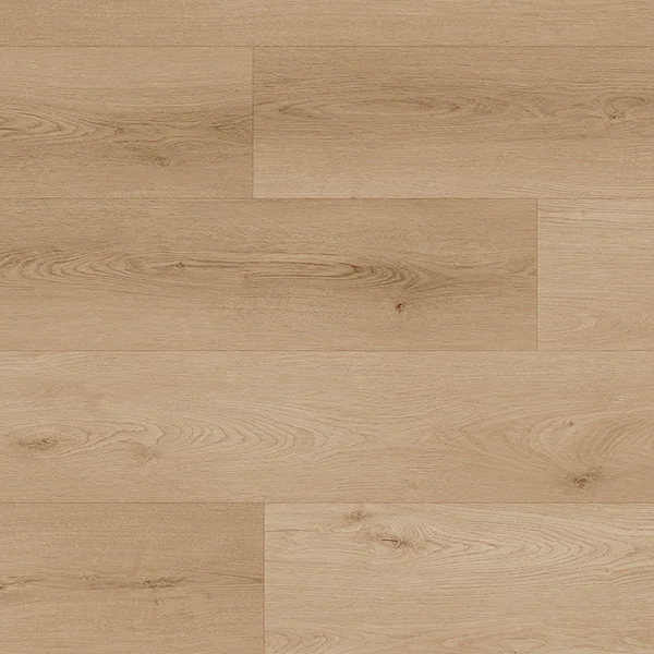 Panele winylowe SPC Tigris Lion Naturalny 5 mm Klasa 33, TIG