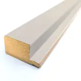 120038183-Listwa-startowa-Kaszmir-Sahara-Cream-3019-Lewa-M-A