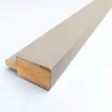 120038185-Listwa-zakonczeniowa-Kaszmir-Sahara-Cream-3019-Pra