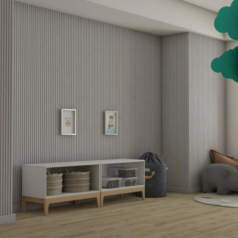 Listwa zakończeniowa Kaszmir Sahara Cream 3019 Prawa S, 120