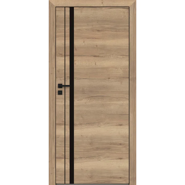 Drzwi Nova 50