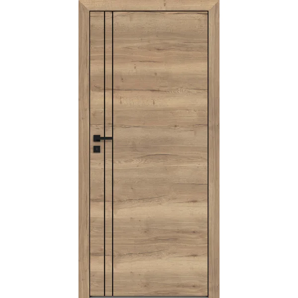 Drzwi Nova 70