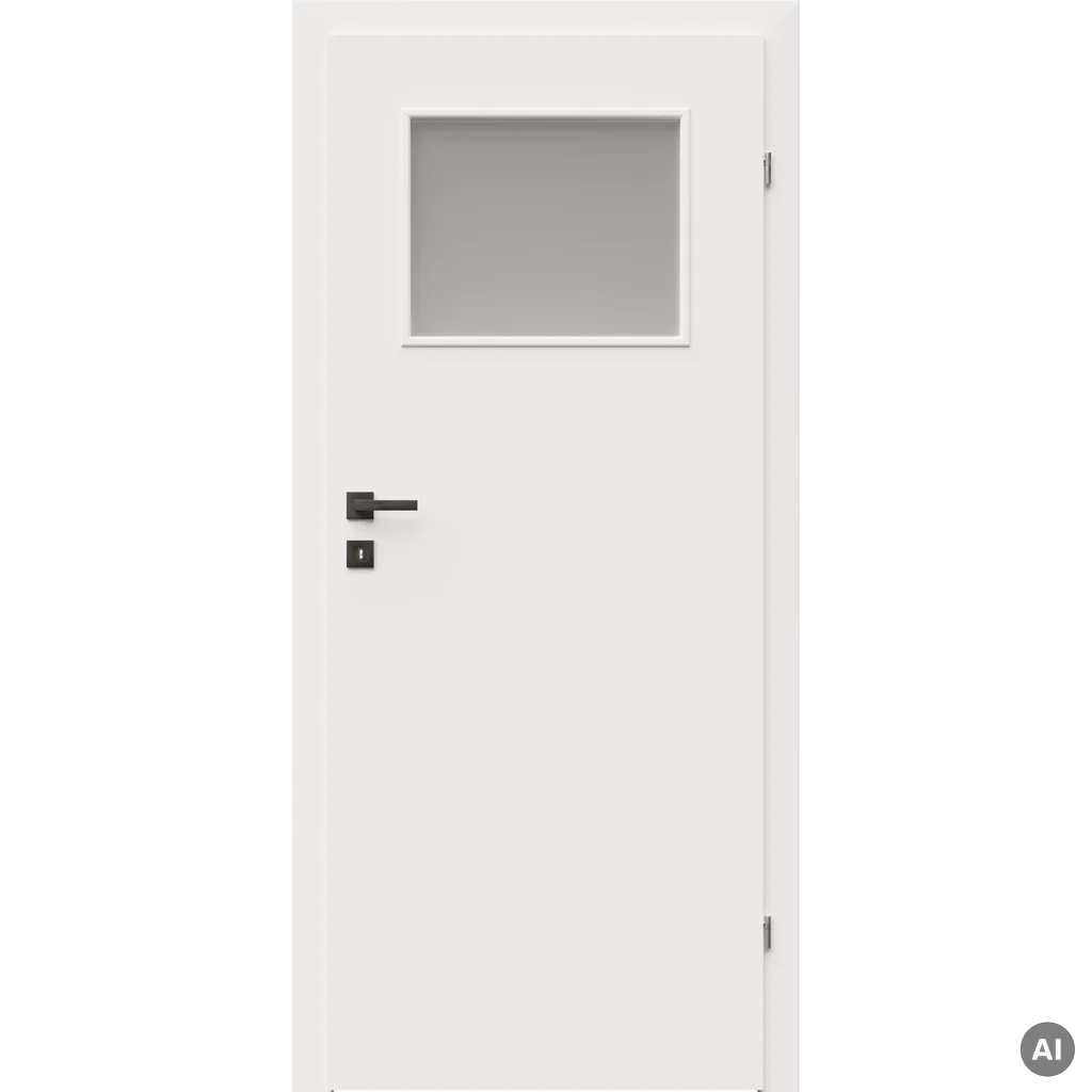Standard Invest 20