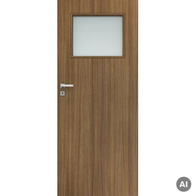 Drzwi Standard Invest 20