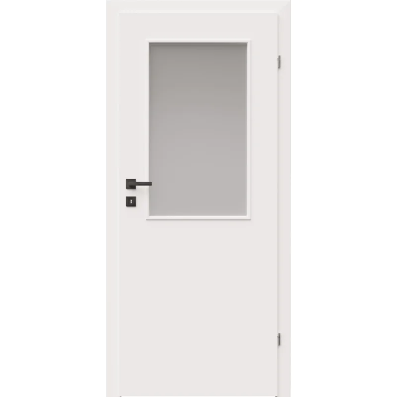 Drzwi Standard Invest 60