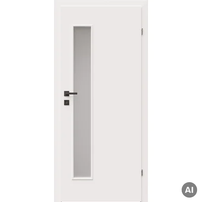Drzwi Standard Invest 70