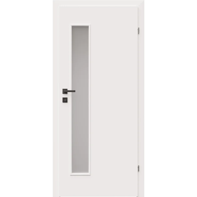 Drzwi Standard Invest 70