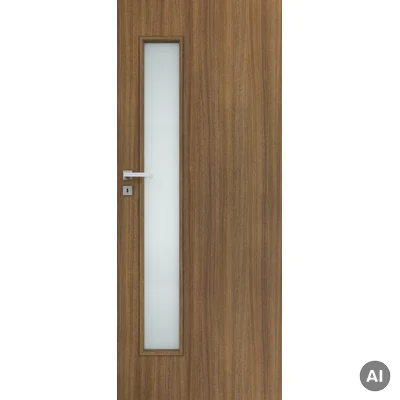 Drzwi Standard Invest 70