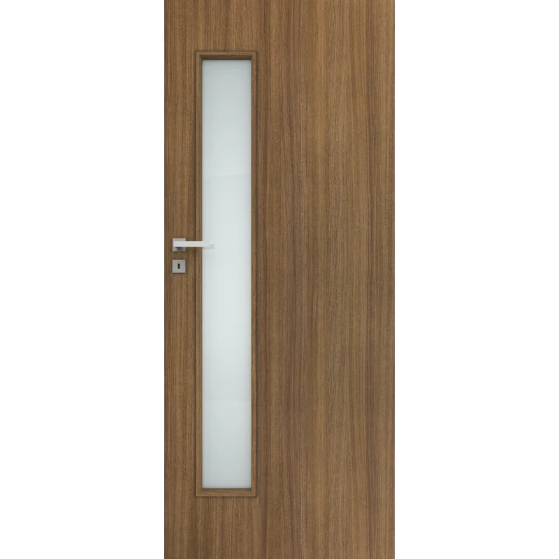 Drzwi Standard Invest 70 - 2