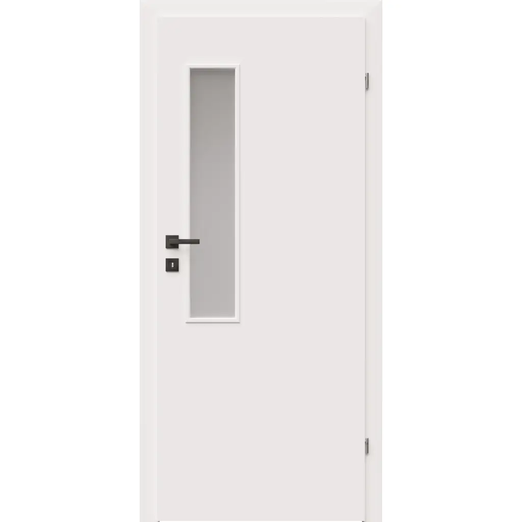 Drzwi Standard Invest 80, Drzwi wewnętrzne, Standard Invest, DRE