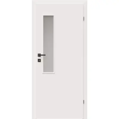 Drzwi Standard Invest 80