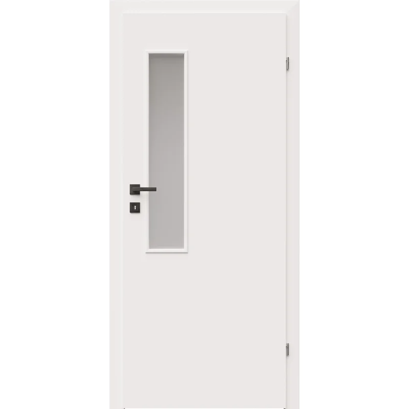 Drzwi Standard Invest 80