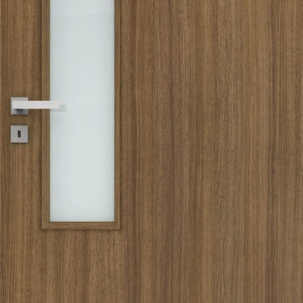 Drzwi Standard Invest 80, Drzwi wewnętrzne, Standard Invest, DRE