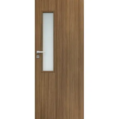 Drzwi Standard Invest 80