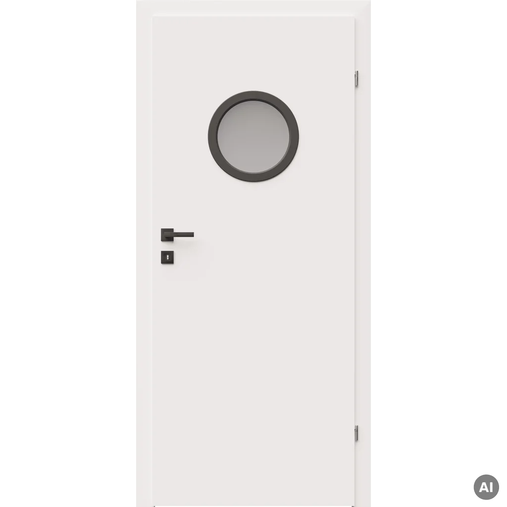 Standard Invest MDF