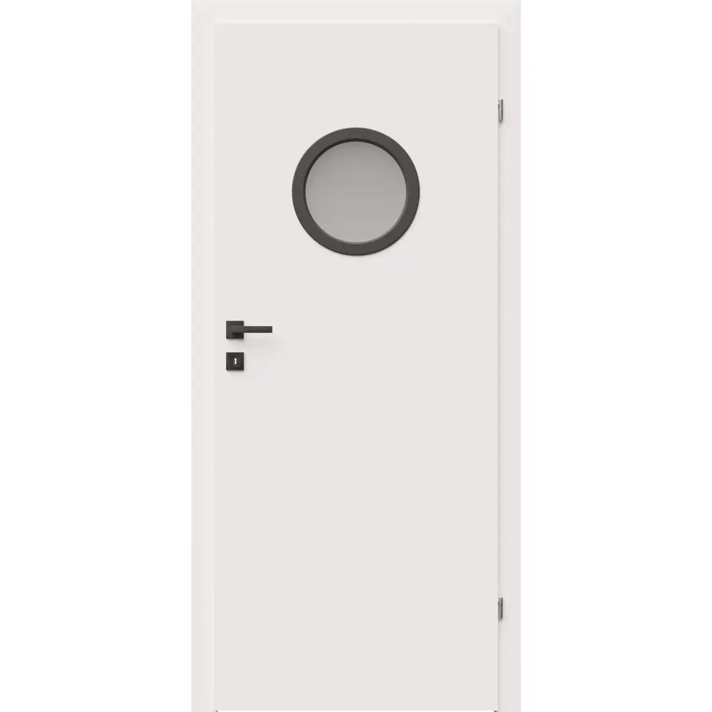 Drzwi Standard Invest MDF, Drzwi wewnętrzne, Standard Invest, DRE