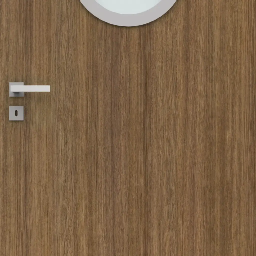 Drzwi Standard Invest MDF, Drzwi wewnętrzne, Standard Invest, DRE