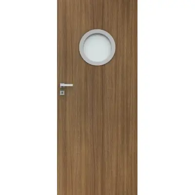 Drzwi Standard Invest MDF