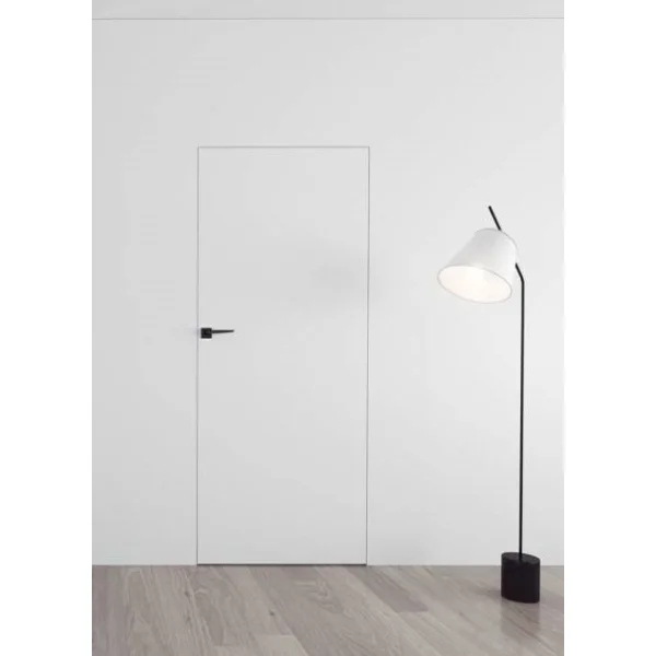 Drzwi ukryte Sara Eco 2 Norma 202 - 4