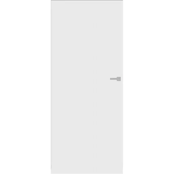 Drzwi ukryte Sara Eco 2 Norma 202 - 5
